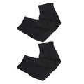 Cut Resistant Arm Sleeve Protective Safety AntiStab Arm Guard for Gardening Farming