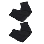 Cut Resistant Arm Sleeve Protective Safety AntiStab Arm Guard for Gardening Farming