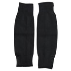 Cut Resistant Arm Sleeve Protective Safety AntiStab Arm Guard for Gardening Farming