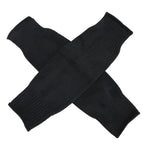 Cut Resistant Arm Sleeve Protective Safety AntiStab Arm Guard for Gardening Farming