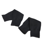 Cut Resistant Arm Sleeve Protective Safety AntiStab Arm Guard for Gardening Farming