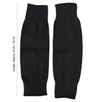 Cut Resistant Arm Sleeve Protective Safety AntiStab Arm Guard for Gardening Farming