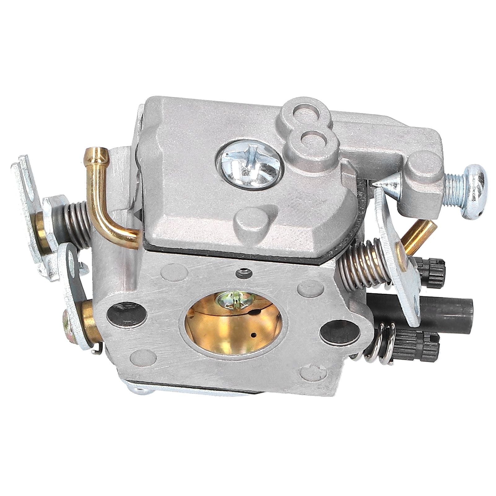 Carburetor Replacement Trimmer Accessories Fit for Husqvarna 123 223 323 325 326 327 C1Q-EL24