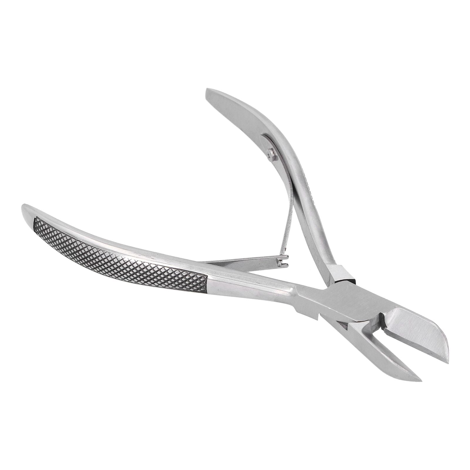 Stainless Steel Straight Head Piglet Teeth Cutter Pig Tooth Scissor Piglet Clipper Forceps