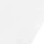 10pcs Cleaning Net Bag Leaf Trash Catcher Fine Mesh Filter Bags for Pool Vacuum Cleaner