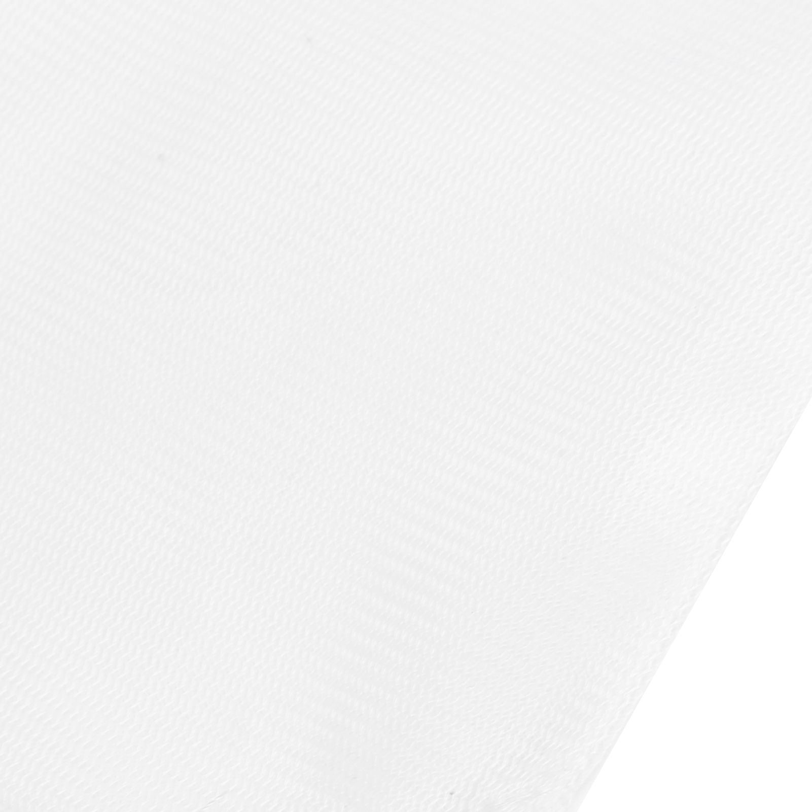 10pcs Cleaning Net Bag Leaf Trash Catcher Fine Mesh Filter Bags for Pool Vacuum Cleaner