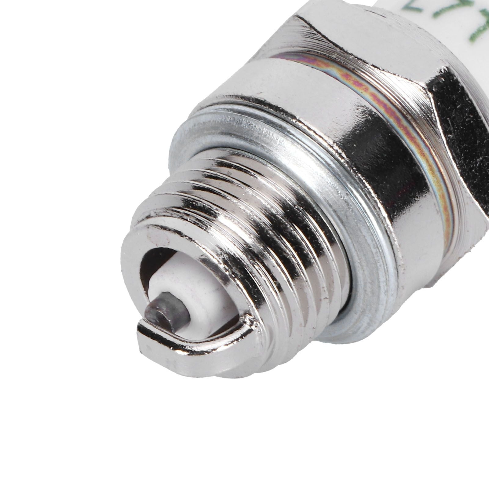 Air Filter Fuel Filter Sparking Plug Set Fit for Stihl MS180 MS170 018 017 MS 180 170