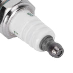 Air Filter Fuel Filter Sparking Plug Set Fit for Stihl MS180 MS170 018 017 MS 180 170
