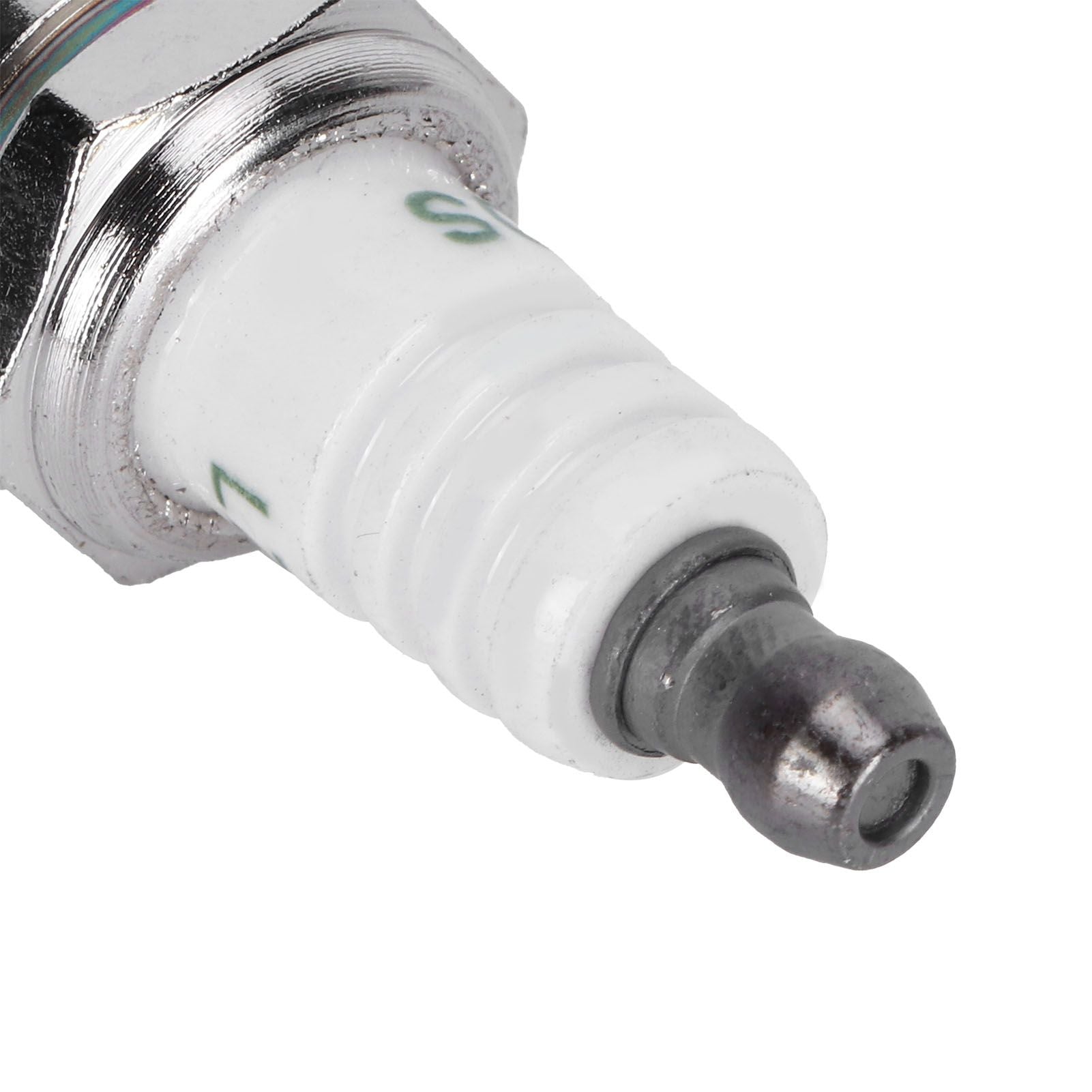 Air Filter Fuel Filter Sparking Plug Set Fit for Stihl MS180 MS170 018 017 MS 180 170