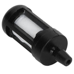 Air Filter Fuel Filter Sparking Plug Set Fit for Stihl MS180 MS170 018 017 MS 180 170