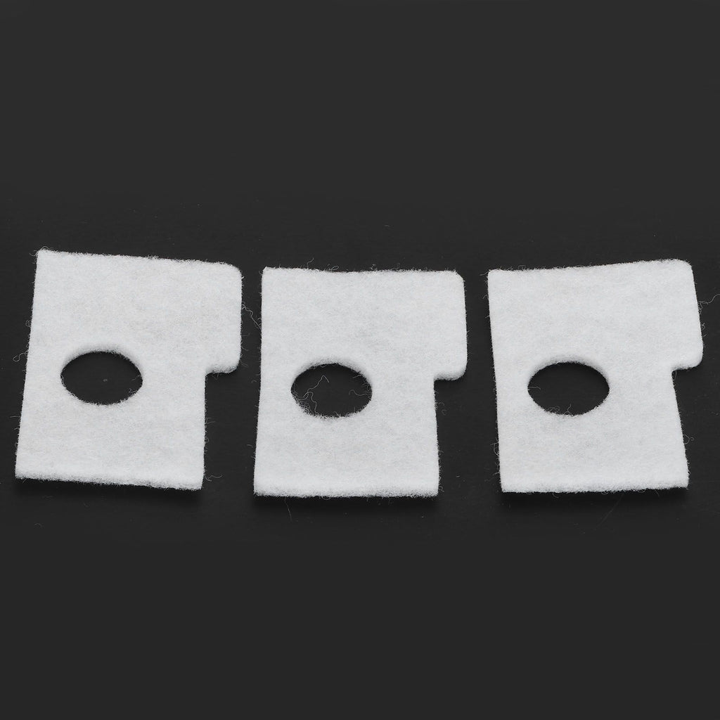 Air Filter Fuel Filter Sparking Plug Set Fit for Stihl MS180 MS170 018 017 MS 180 170