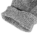 1 Pair Gardening Cut Resistant Sleeve HPPE Level 5 Protection Work Safety Arm Protector