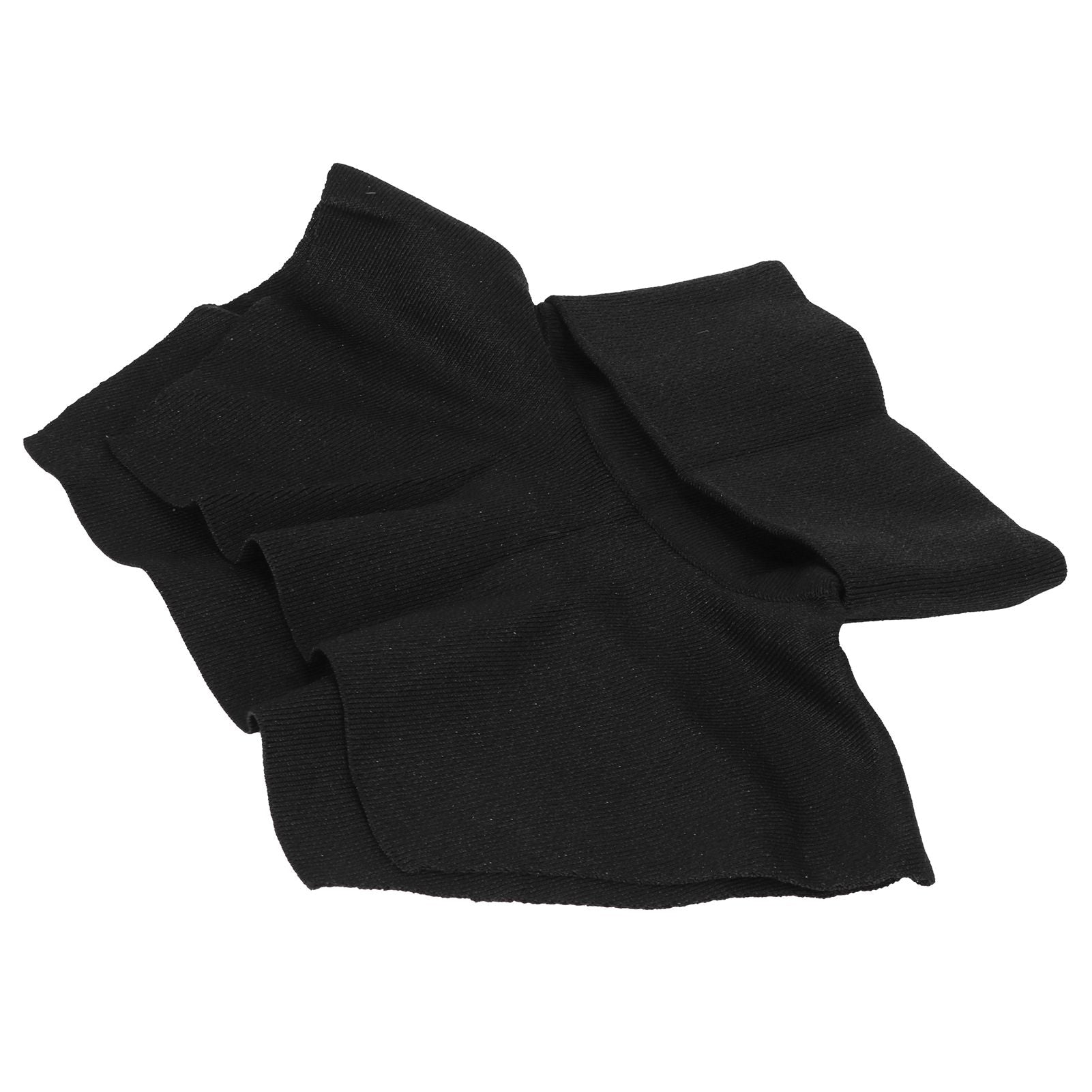 Neck Protector Cut Scratch Resistant Neck Guard Protective Collar Garden Protective Equipment