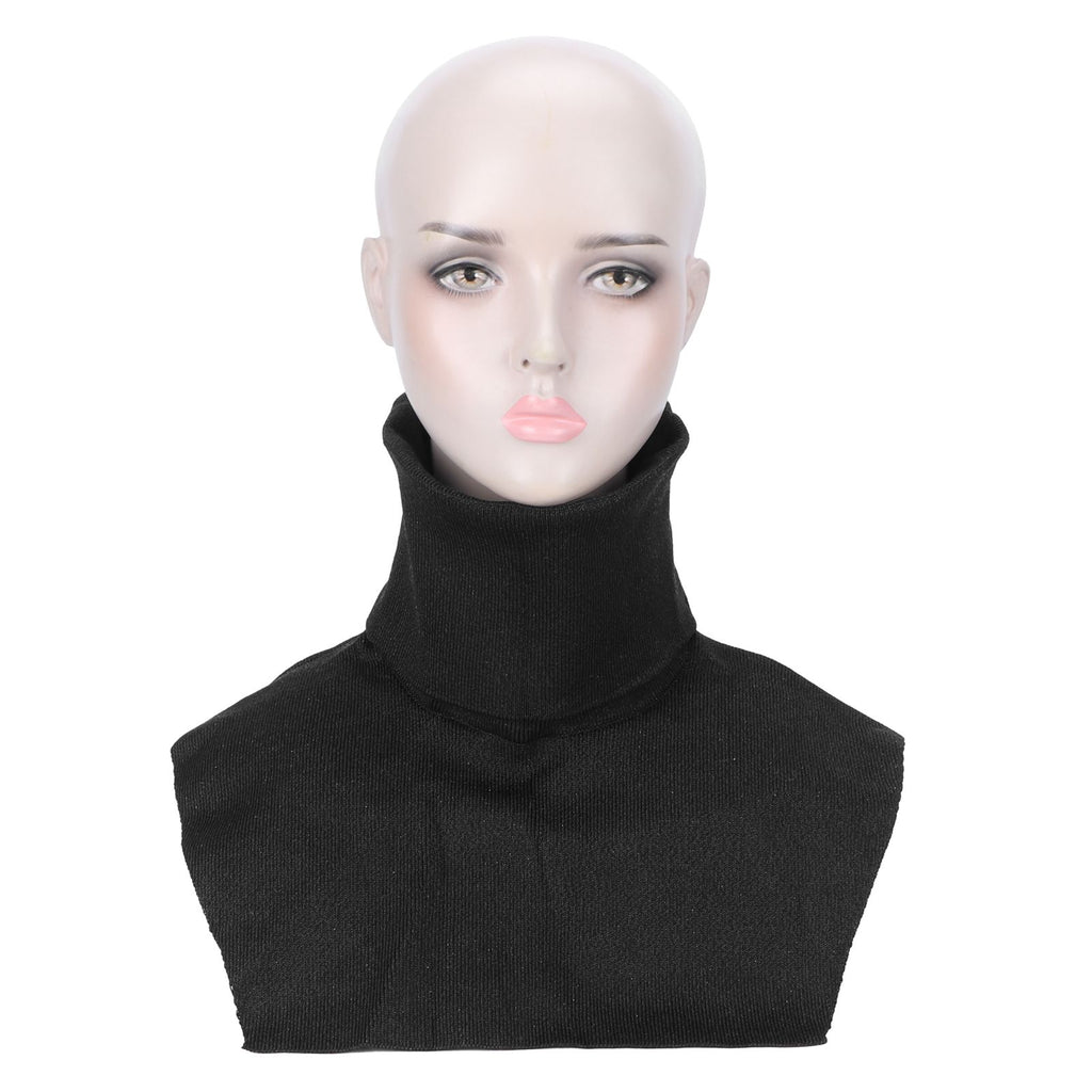 Neck Protector Cut Scratch Resistant Neck Guard Protective Collar Garden Protective Equipment