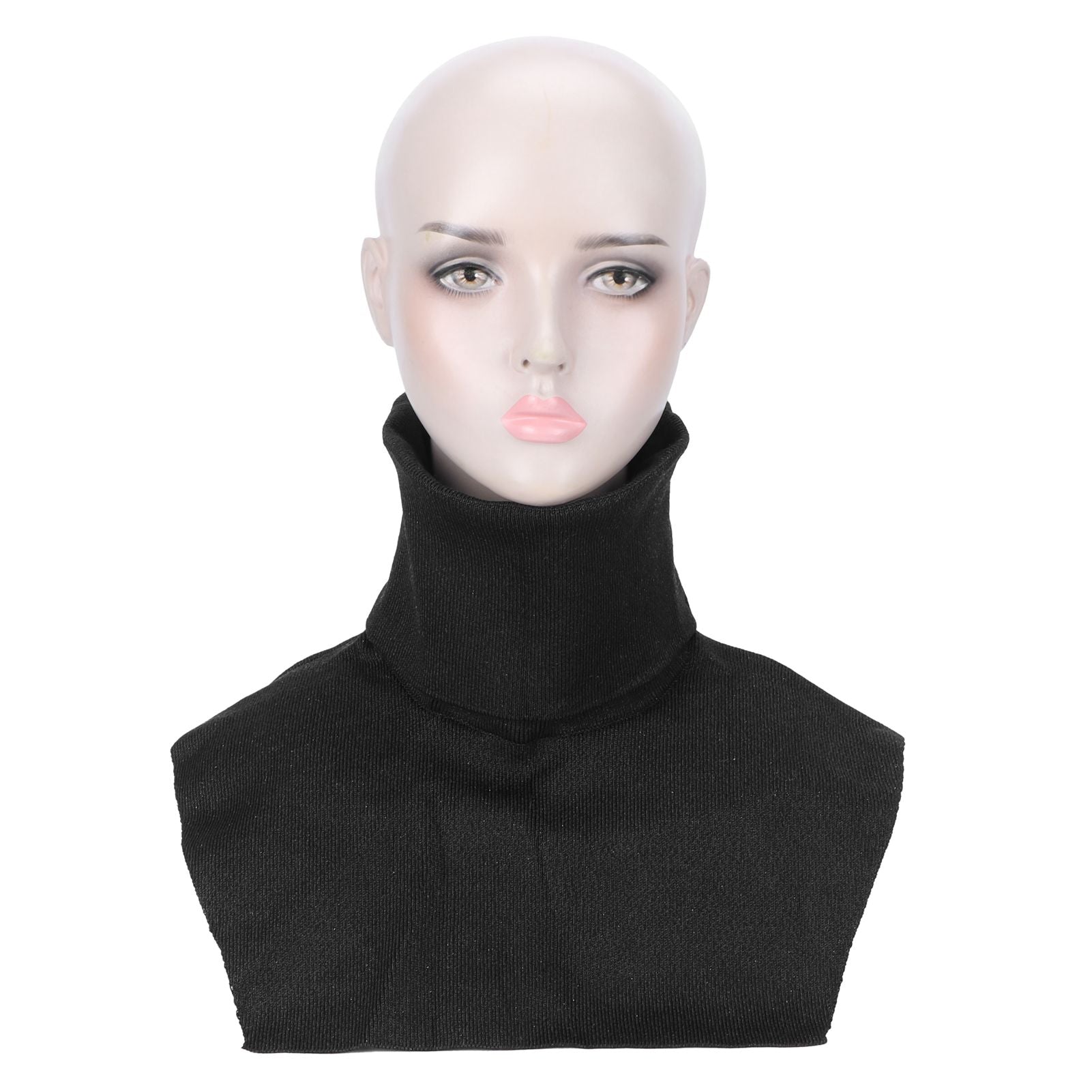 Neck Protector Cut Scratch Resistant Neck Guard Protective Collar Garden Protective Equipment