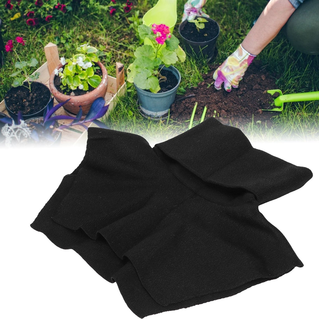 Neck Protector Cut Scratch Resistant Neck Guard Protective Collar Garden Protective Equipment