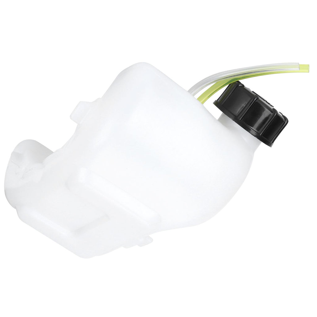 Fuel Tank Filter Primer Bulb Kit Lawn Mower Engine Parts Replacement Fit for GX25 GX25N
