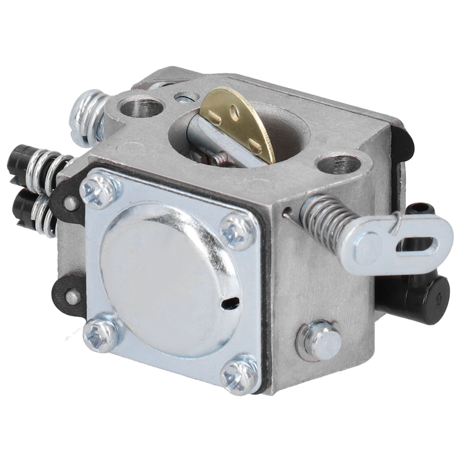 Carburetor Aluminum Alloy Carb Fit for STIHL MS210 MS230 MS250 021 023 025 Chainsaw