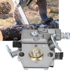 Carburetor Aluminum Alloy Carb Fit for STIHL MS210 MS230 MS250 021 023 025 Chainsaw