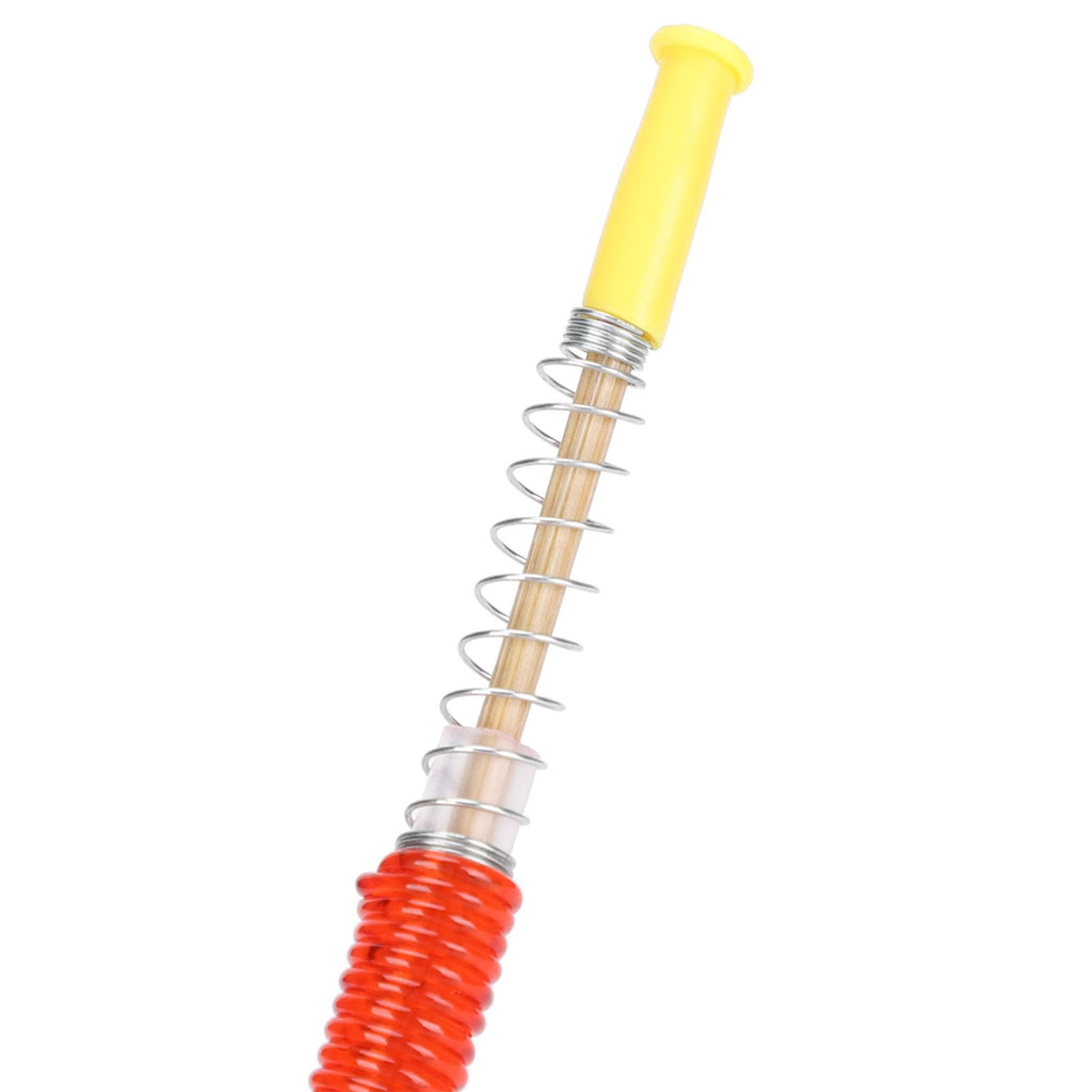 25Pcs Beekeeping Larvae Grafting Needle Bee Queen Rearing Tool Apiculture Equipment
