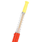 25Pcs Beekeeping Larvae Grafting Needle Bee Queen Rearing Tool Apiculture Equipment