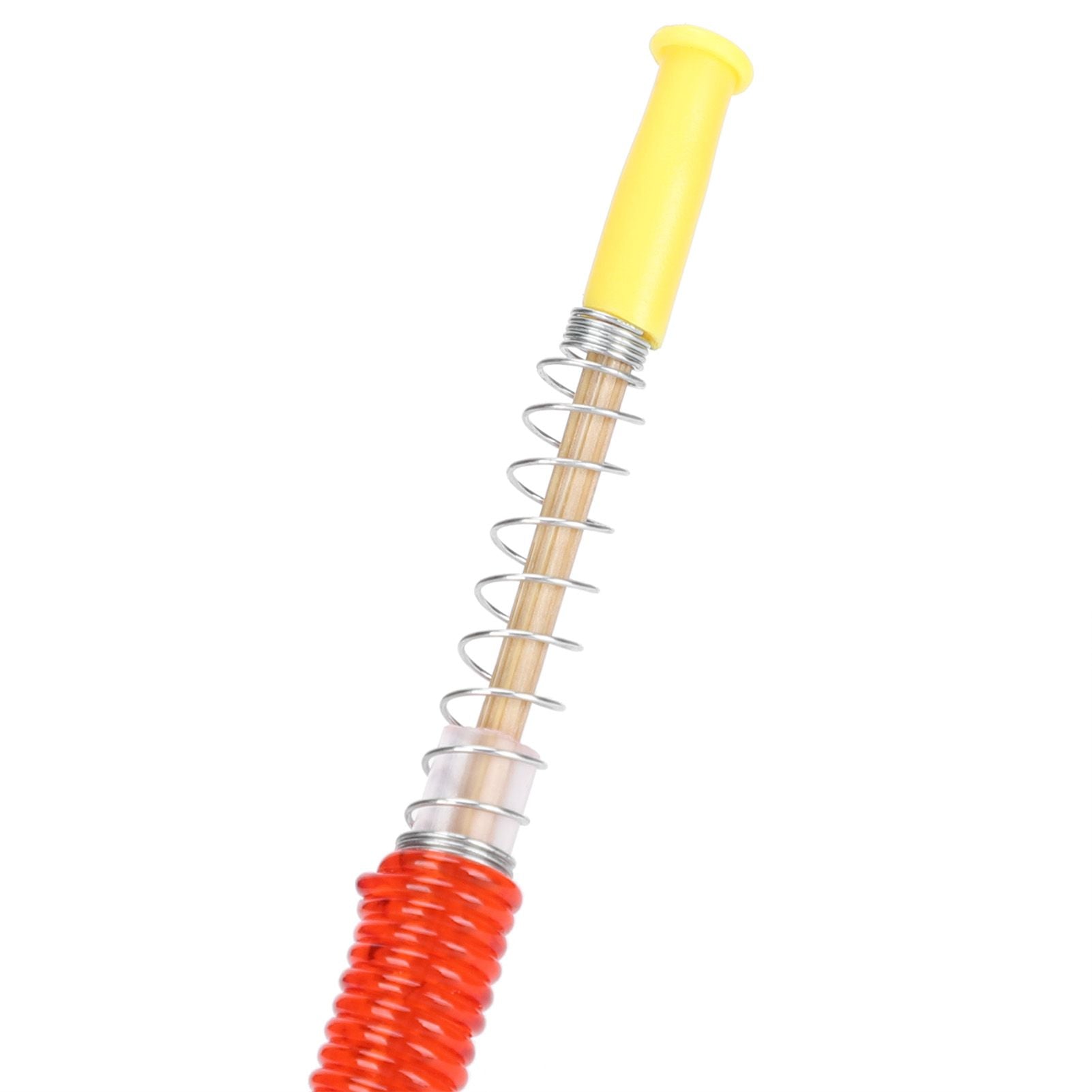 25Pcs Beekeeping Larvae Grafting Needle Bee Queen Rearing Tool Apiculture Equipment