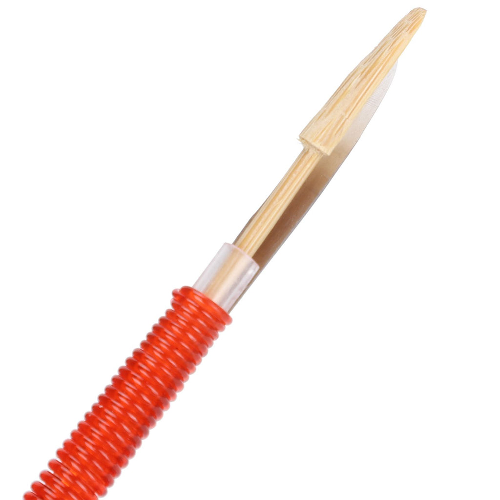 25Pcs Beekeeping Larvae Grafting Needle Bee Queen Rearing Tool Apiculture Equipment