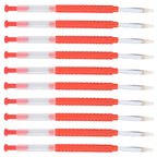 10Pcs Beekeeping Grafting Needles Bee Queen Larvae Rearing Equipment for Apiculture