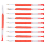 10Pcs Beekeeping Grafting Needles Bee Queen Larvae Rearing Equipment for Apiculture