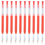 10Pcs Beekeeping Grafting Needles Bee Queen Larvae Rearing Equipment for Apiculture