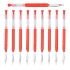 10Pcs Beekeeping Grafting Needles Bee Queen Larvae Rearing Equipment for Apiculture
