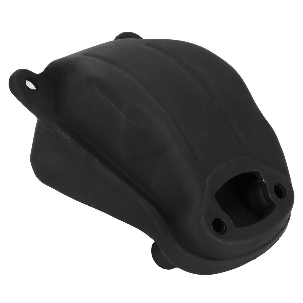 Muffler Assembly Silencer Replacement Chainsaw Accessory Fit for Husqvarna 550XP 545