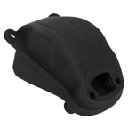 Muffler Assembly Silencer Replacement Chainsaw Accessory Fit for Husqvarna 550XP 545
