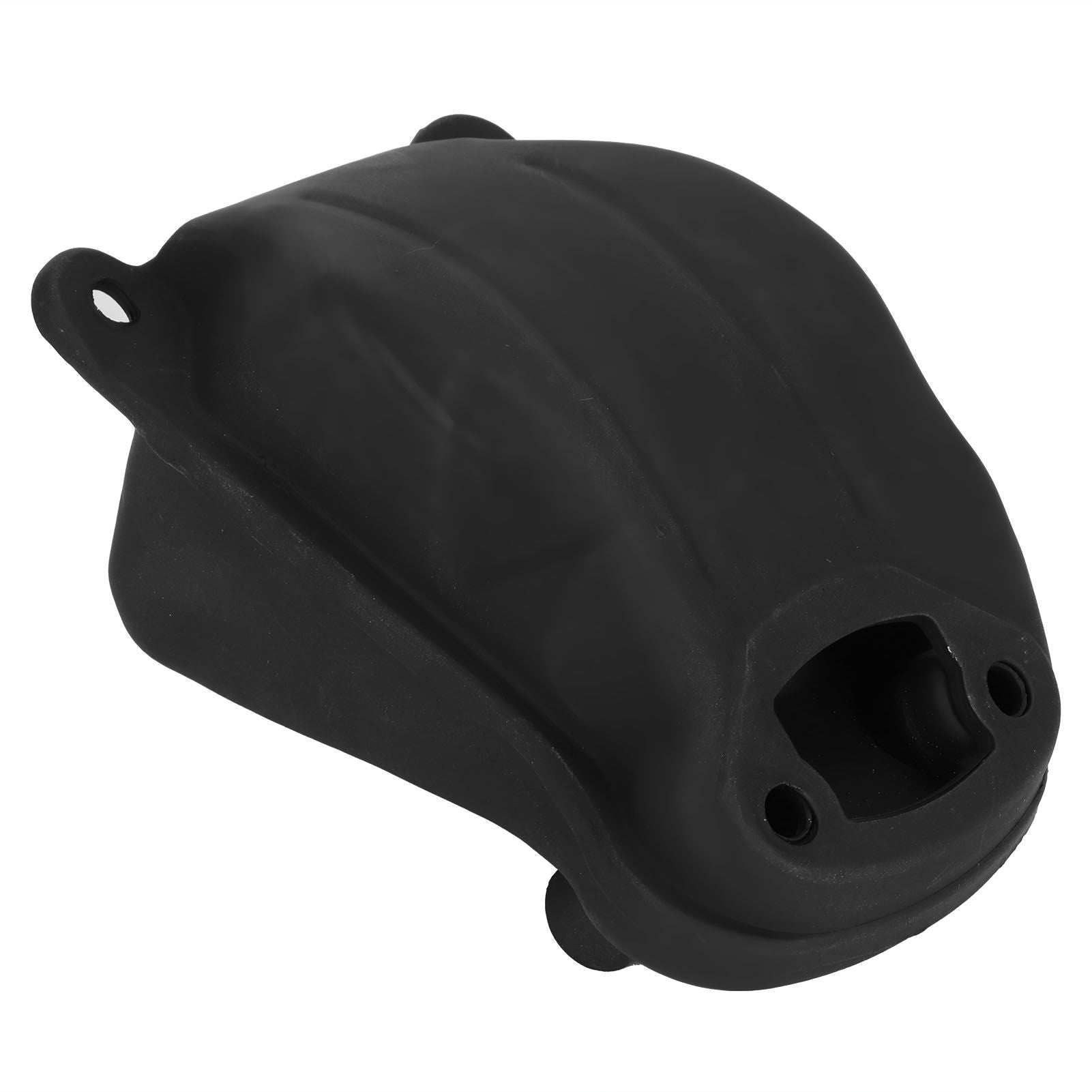Muffler Assembly Silencer Replacement Chainsaw Accessory Fit for Husqvarna 550XP 545