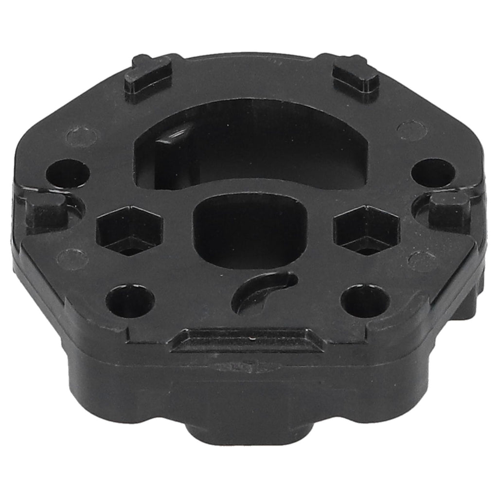 Carburetor Adapter Gasket Set Fit for Husqvarna 235236 240 235e 236e 240e Motosserra 577636501
