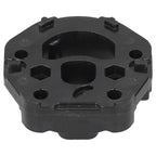 Carburetor Adapter Gasket Set Fit for Husqvarna 235236 240 235e 236e 240e Motosserra 577636501
