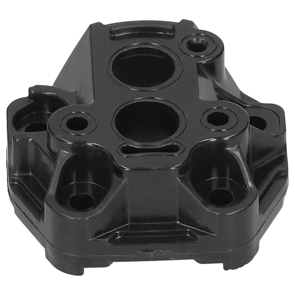 Carburetor Adapter Gasket Set Fit for Husqvarna 235236 240 235e 236e 240e Motosserra 577636501