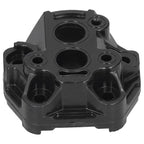 Carburetor Adapter Gasket Set Fit for Husqvarna 235236 240 235e 236e 240e Motosserra 577636501