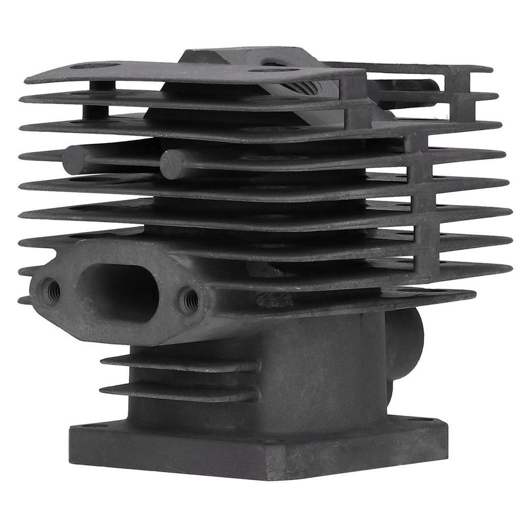 40mm Cylinder Piston Oil Seal Kit Fit for Stihl FT250 HT250 FS250 FS250R FS202 FS120 FS200