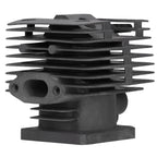 40mm Cylinder Piston Oil Seal Kit Fit for Stihl FT250 HT250 FS250 FS250R FS202 FS120 FS200