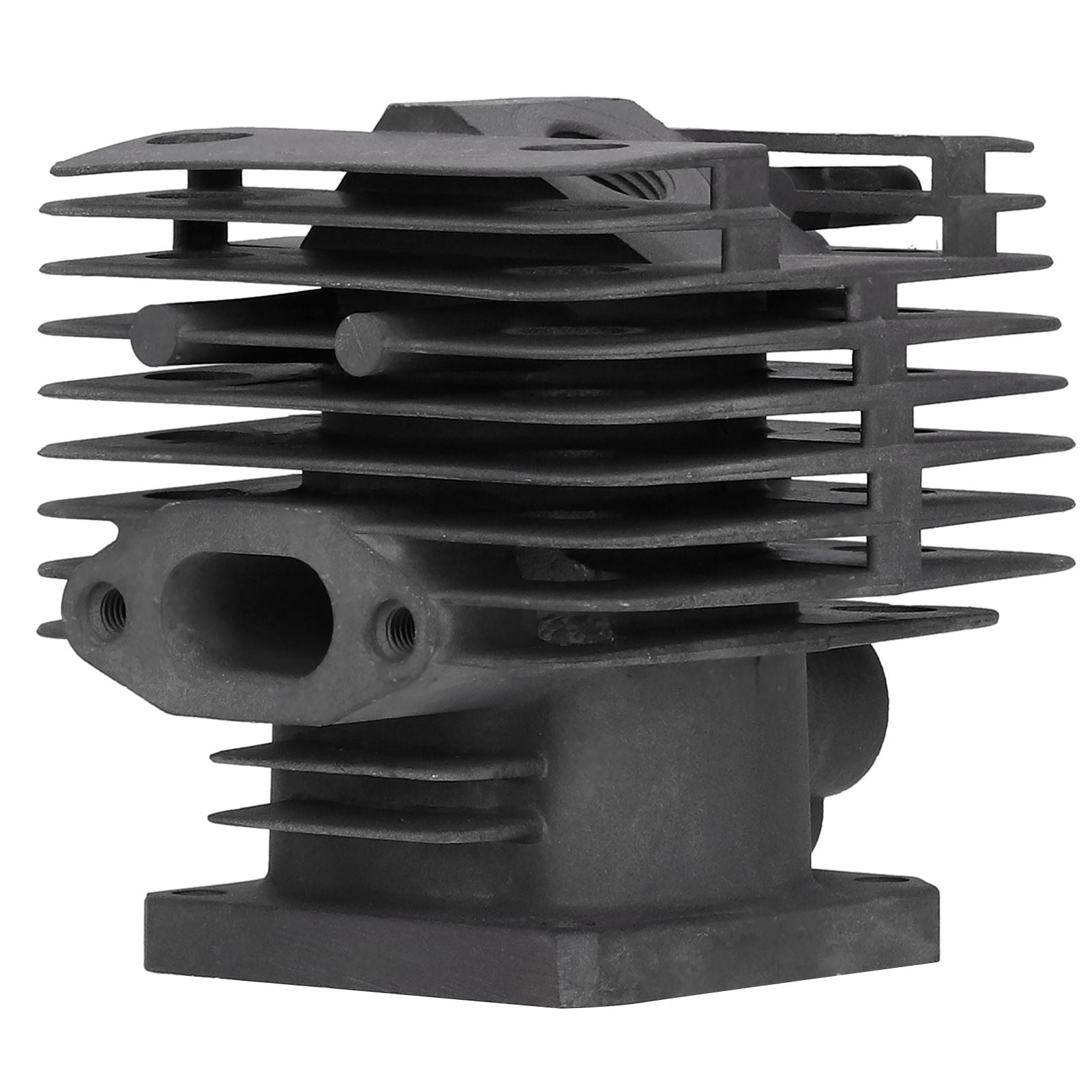 40mm Cylinder Piston Oil Seal Kit Fit for Stihl FT250 HT250 FS250 FS250R FS202 FS120 FS200