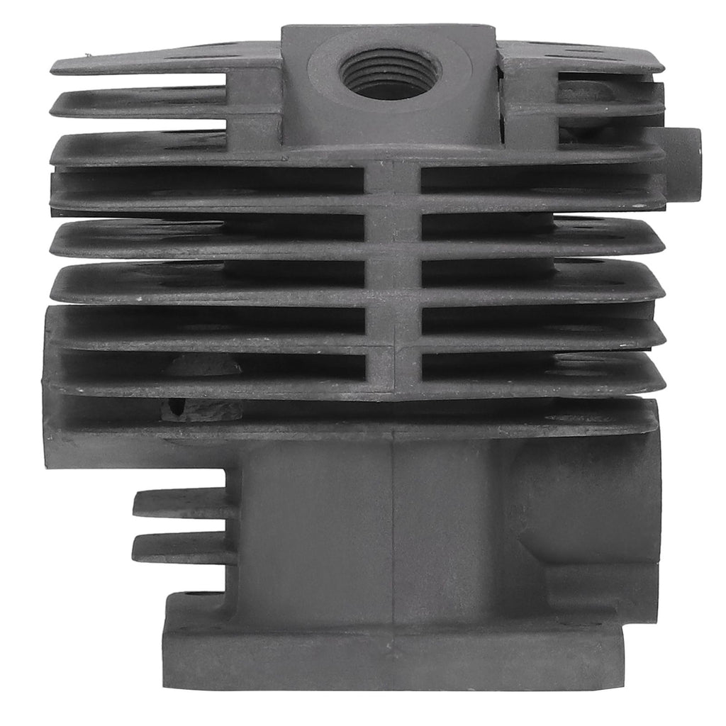 40mm Cylinder Piston Oil Seal Kit Fit for Stihl FT250 HT250 FS250 FS250R FS202 FS120 FS200