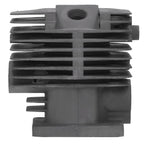 40mm Cylinder Piston Oil Seal Kit Fit for Stihl FT250 HT250 FS250 FS250R FS202 FS120 FS200