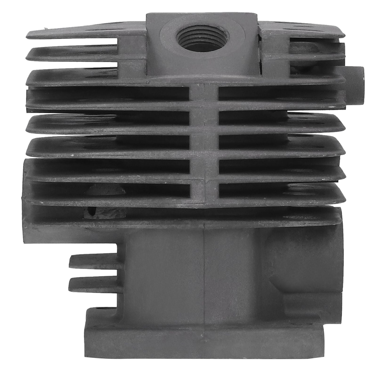 40mm Cylinder Piston Oil Seal Kit Fit for Stihl FT250 HT250 FS250 FS250R FS202 FS120 FS200