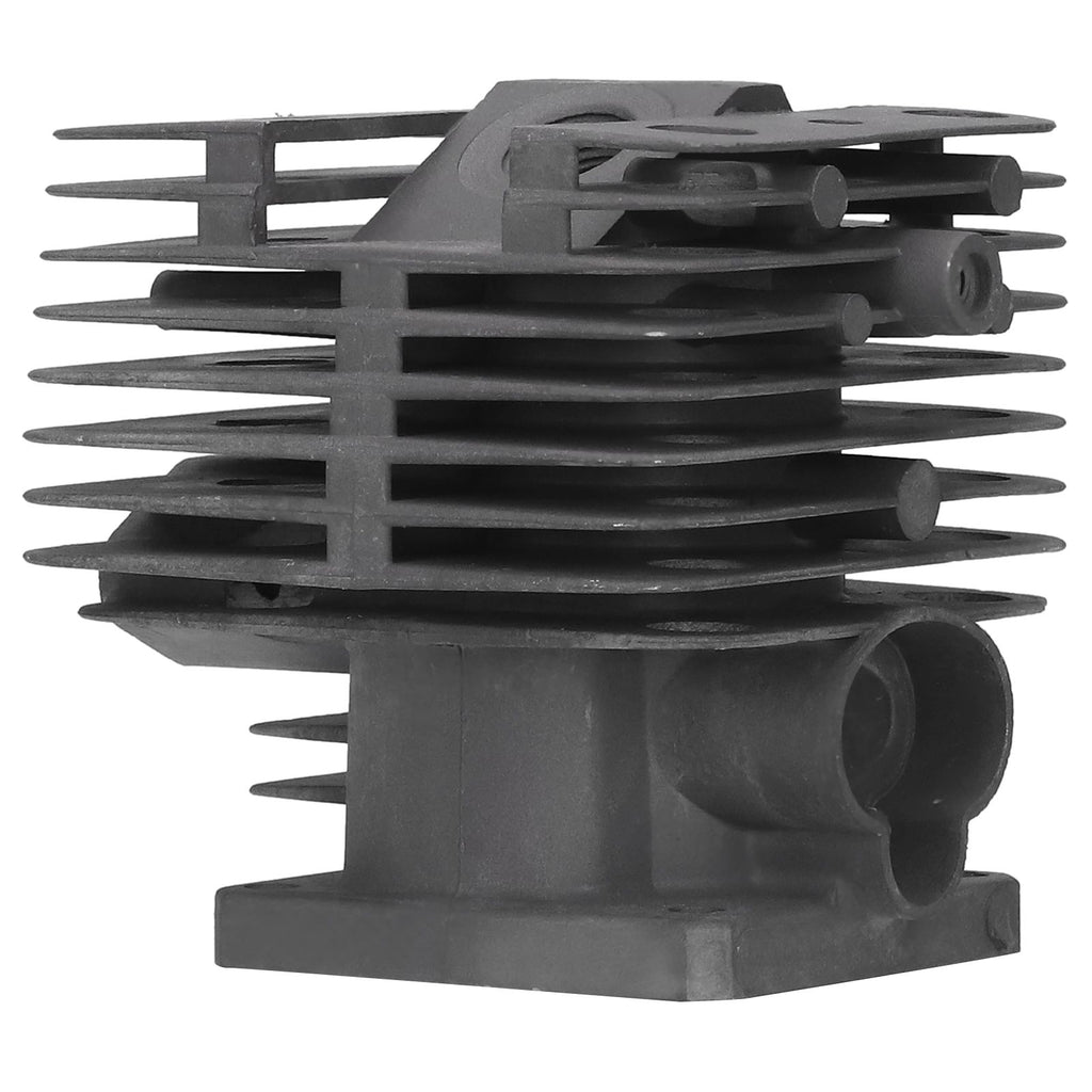 40mm Cylinder Piston Oil Seal Kit Fit for Stihl FT250 HT250 FS250 FS250R FS202 FS120 FS200