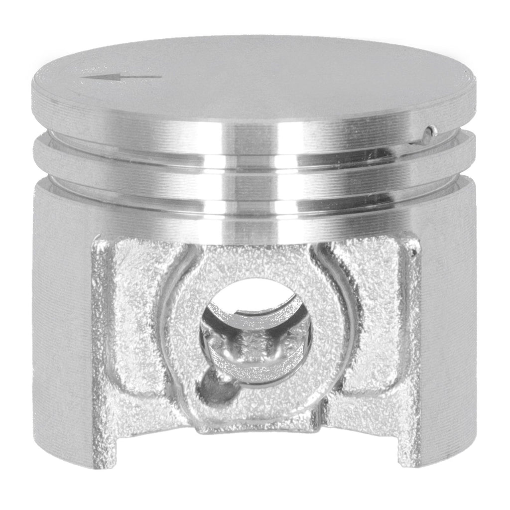 40mm Cylinder Piston Oil Seal Kit Fit for Stihl FT250 HT250 FS250 FS250R FS202 FS120 FS200