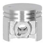 40mm Cylinder Piston Oil Seal Kit Fit for Stihl FT250 HT250 FS250 FS250R FS202 FS120 FS200