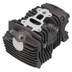 40mm Cylinder Piston Kit Fit for Stihl MS211 MS 211C MS211C Chainsaw Spare Parts
