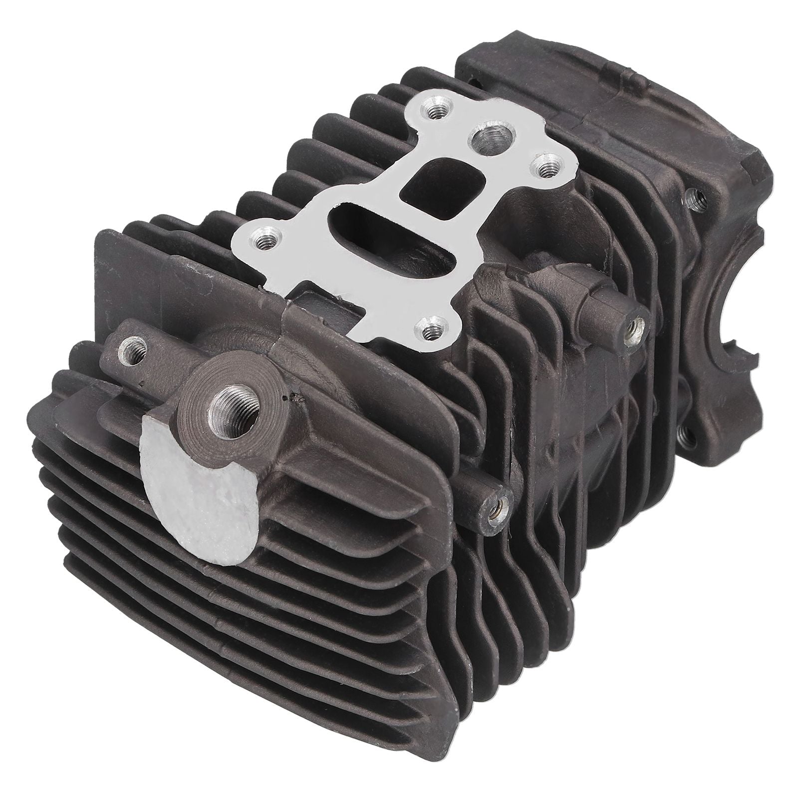 40mm Cylinder Piston Kit Fit for Stihl MS211 MS 211C MS211C Chainsaw Spare Parts