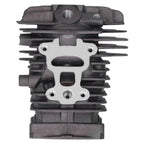 40mm Cylinder Piston Kit Fit for Stihl MS211 MS 211C MS211C Chainsaw Spare Parts